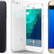 Verizon Smartphone Deals